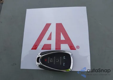 2016 Chevrolet Cruze Lt Auto z USA, uszkodzony, nr VIN 1G1BE5SM2G7250860